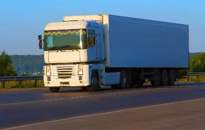 Adana ile Bozüyük Arası Öğrenci Eşyası Taşıma